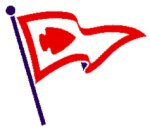 OCBC-Burgee.jpg