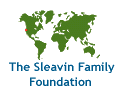 Sleavin Family Foundation