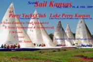 ScowsSailKansas.JPG - 10062 Bytes