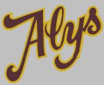 alys-logo