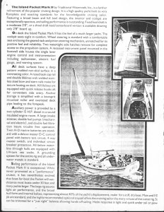 Thn_SB_page_2.jpg