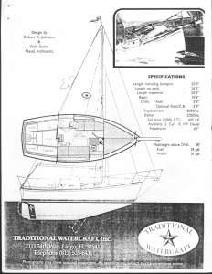 Thn_SB_page_4.jpg
