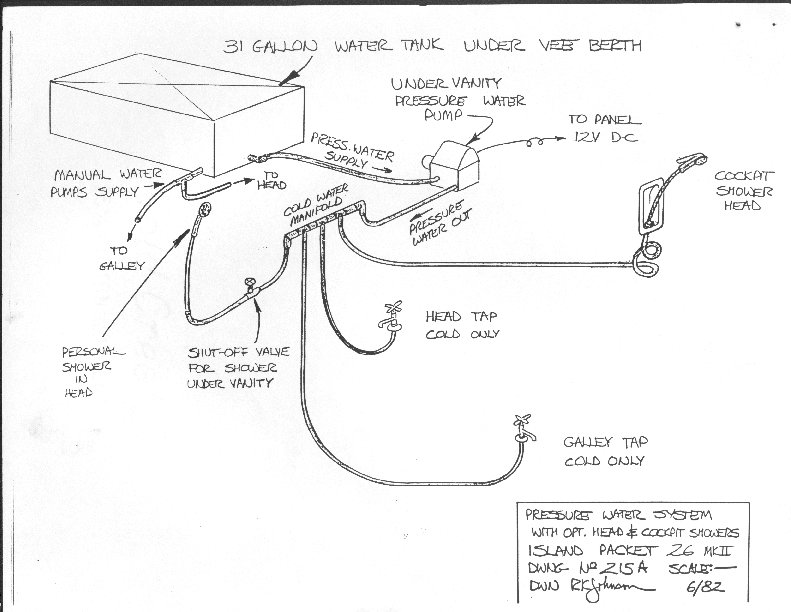 TD_Page_10.jpg