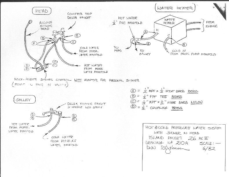 TD_Page_11.jpg