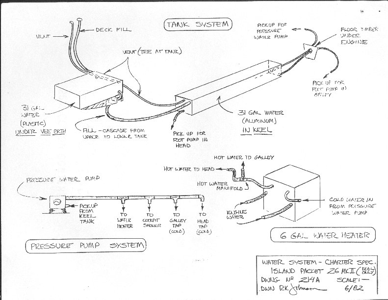 TD_Page_12.jpg
