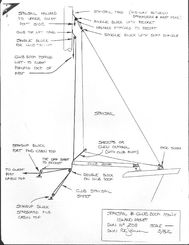 TD_Page_15.jpg