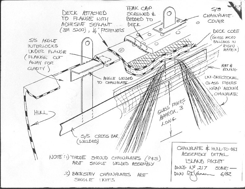 TD_Page_16.jpg