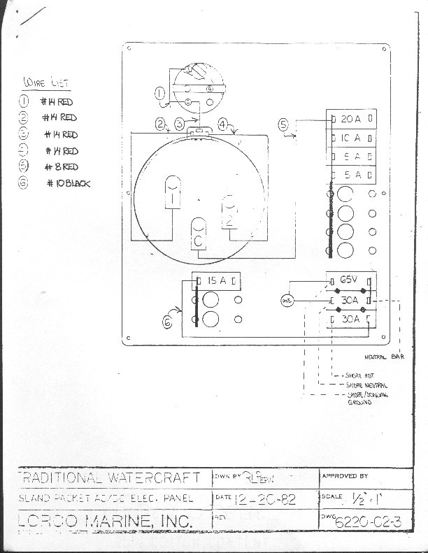 TD_Page_3.jpg 