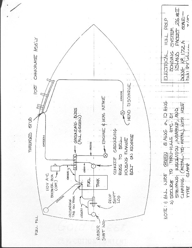 TD_Page_4.jpg