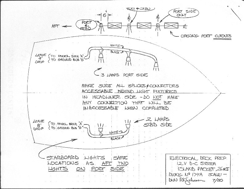 TD_Page_5.jpg