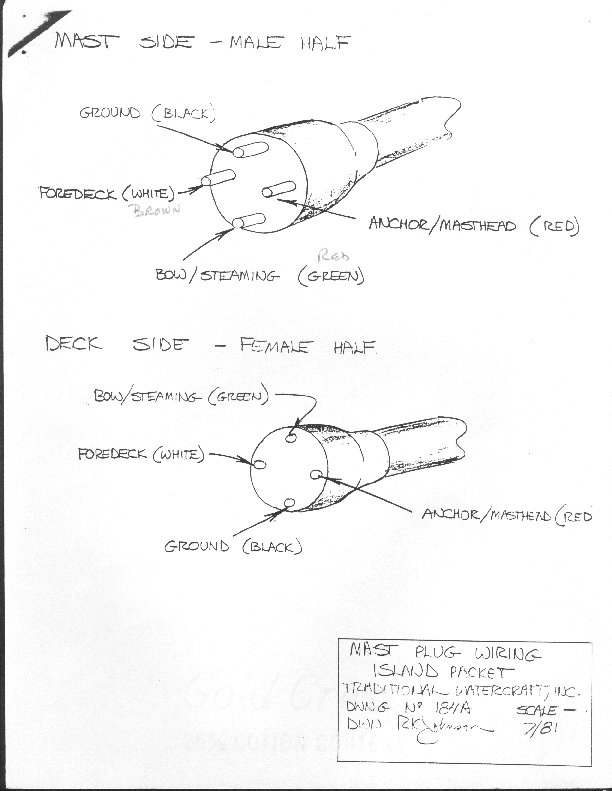 TD_Page_6.jpg