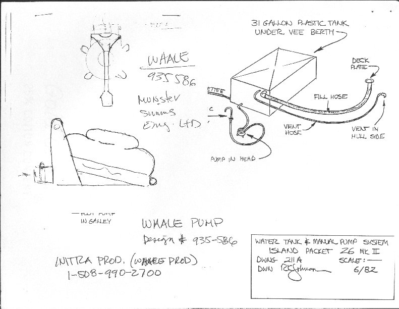 TD_Page_7.jpg