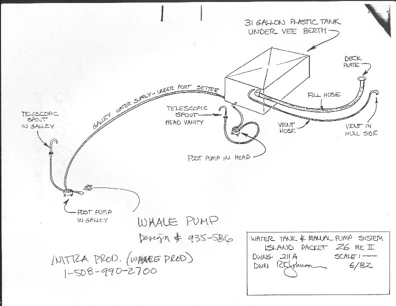 TD_Page_8.jpg