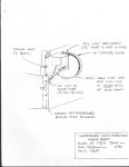 Thn_TD_Page_6.jpg