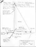 Thn_TD_Page_6.jpg