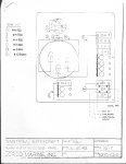 Thn_TD_Page_3.jpg