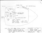 Thn_TD_Page_4.jpg