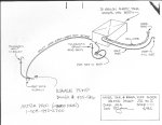 Thn_TD_Page_6.jpg