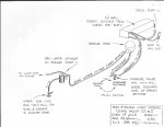 Thn_TD_Page_6.jpg