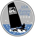 junior-olympic-2008.jpg - 6341 Bytes