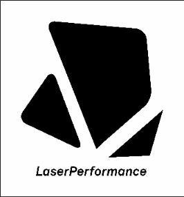 laser.jpg - 10300 Bytes
