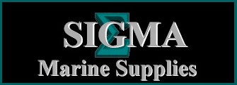 [Sigma Marine]