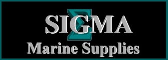 [Sigma Marine]