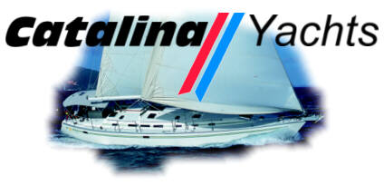 Catalina Yachts